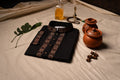 Black Geo Panjab