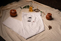 Signature Heritage Pajama – The Essential Companion